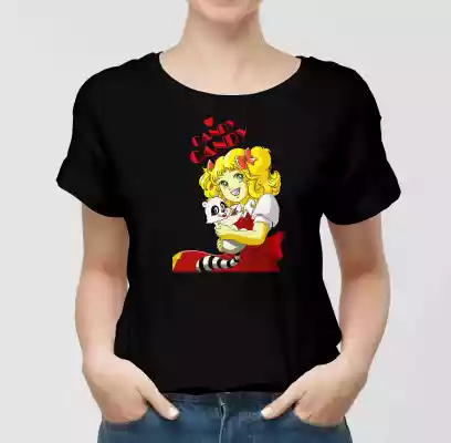 vectores plantilas ANIME,CANDY CANDY,